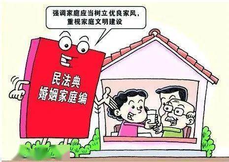 望都县私家调查公司，婚外情取证妙招
